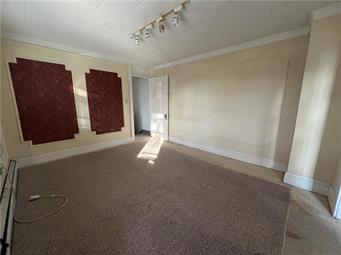 162 South Union Street Property Photo 37