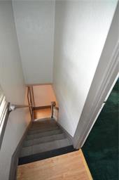 162 South Union Street Property Photo 38