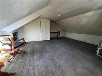 162 South Union Street Property Photo 40