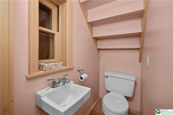 1620 Easton Ave Property Photo 19