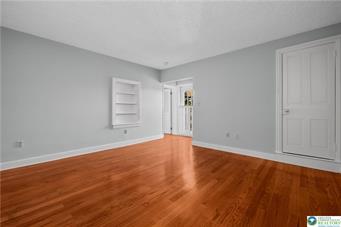 1620 Easton Ave Property Photo 20