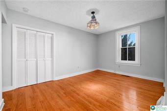 1620 Easton Ave Property Photo 21