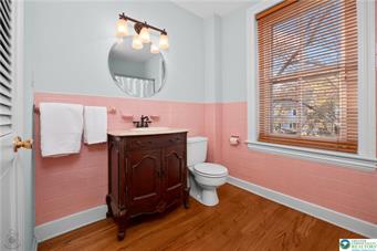 1620 Easton Ave Property Photo 25