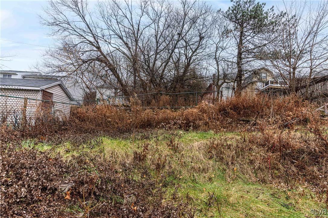 1330 East 6th Street Property Photo 16