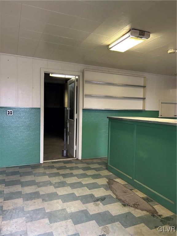 2180 Washington Avenue Property Photo 2
