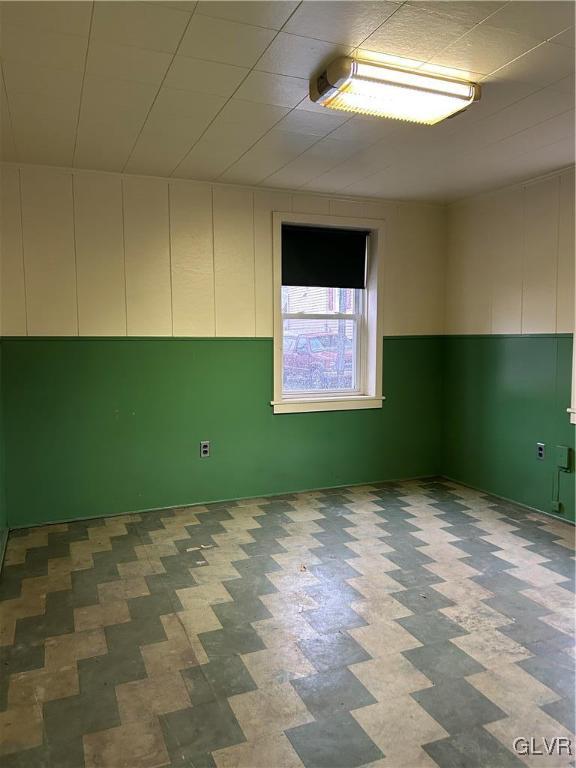 2180 Washington Avenue Property Photo 5