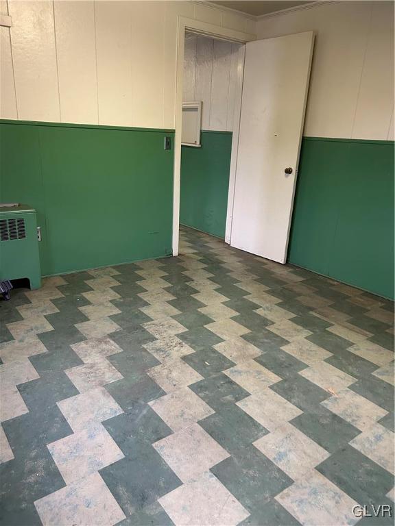 2180 Washington Avenue Property Photo 6
