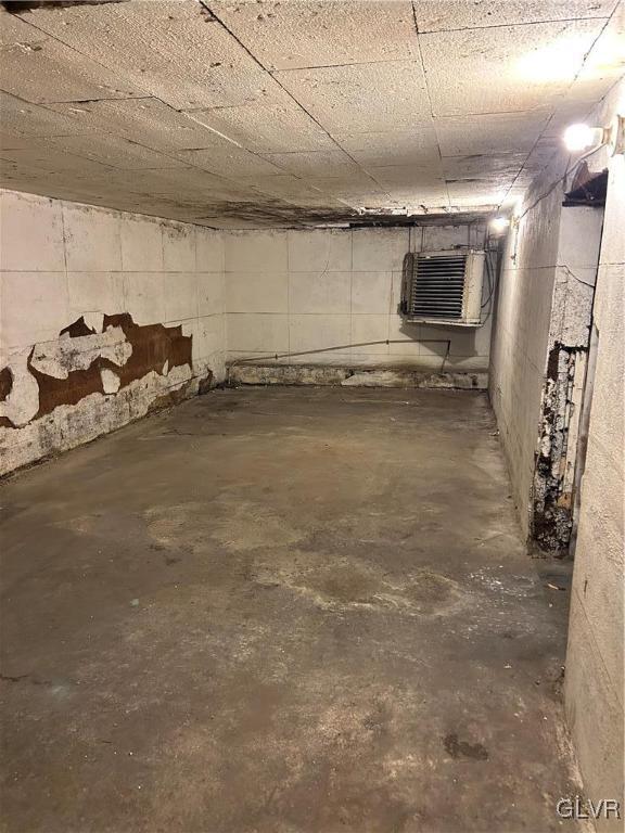 2180 Washington Avenue Property Photo 10