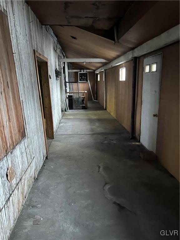 2180 Washington Avenue Property Photo 12