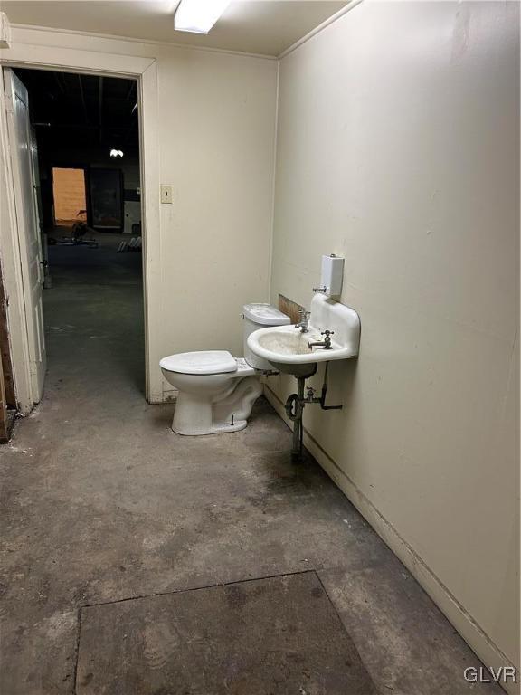 2180 Washington Avenue Property Photo 13