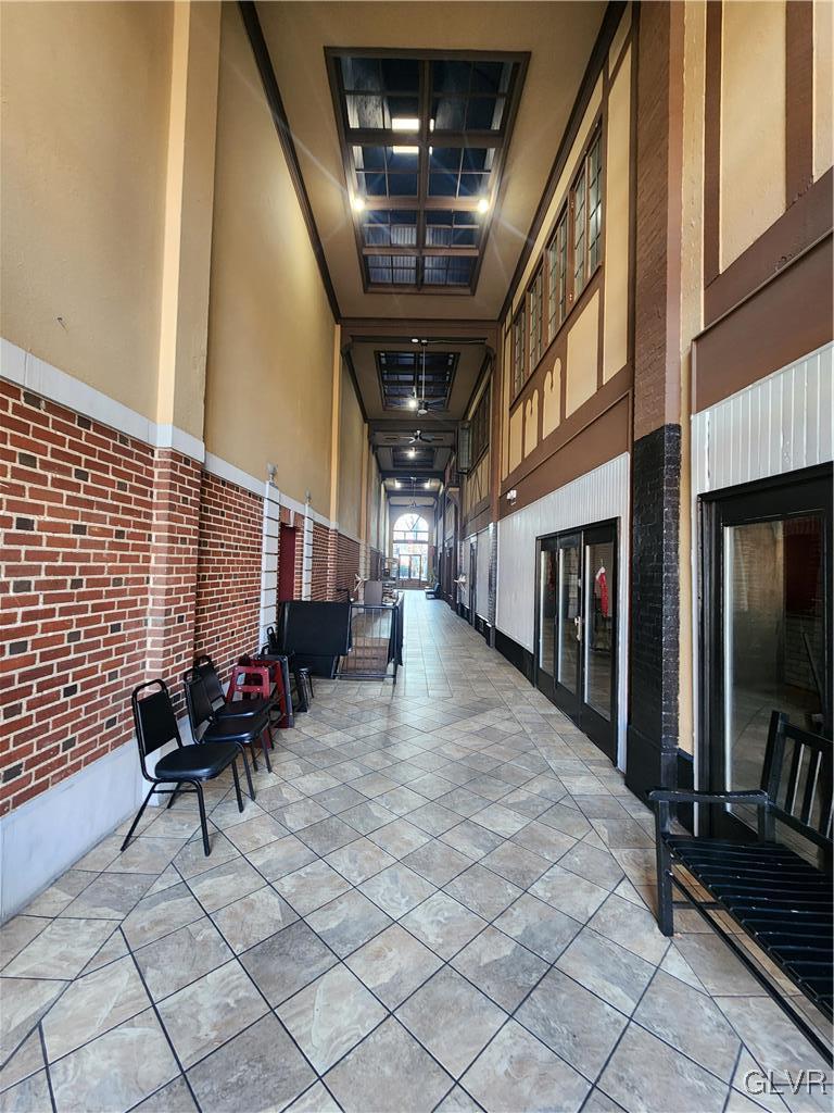 81 West Broad Street Front Lower Level Property Photo 7