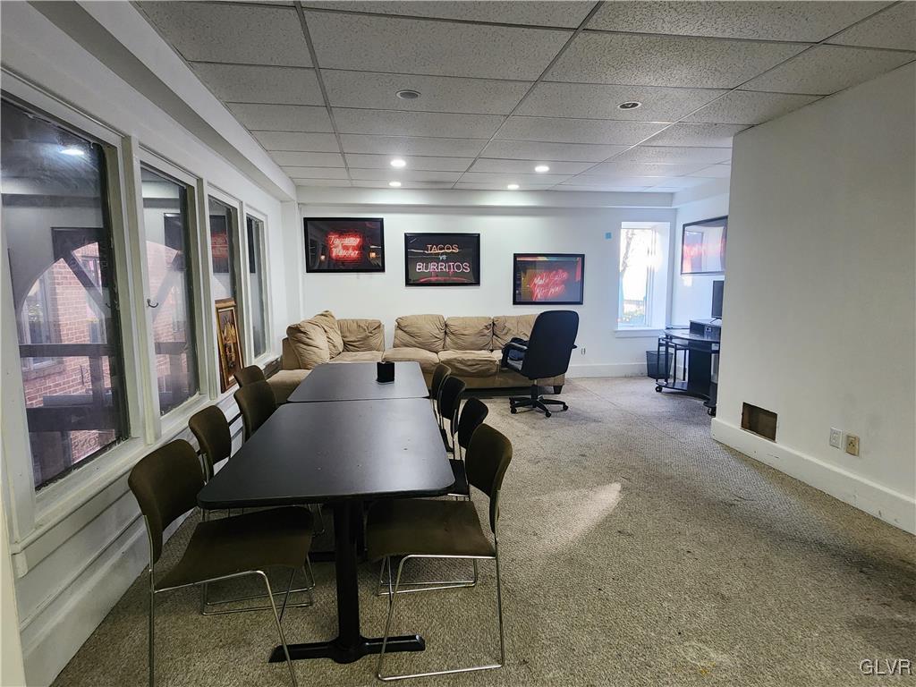 81 West Broad Street 2nd Fl #5 Property Photo 10
