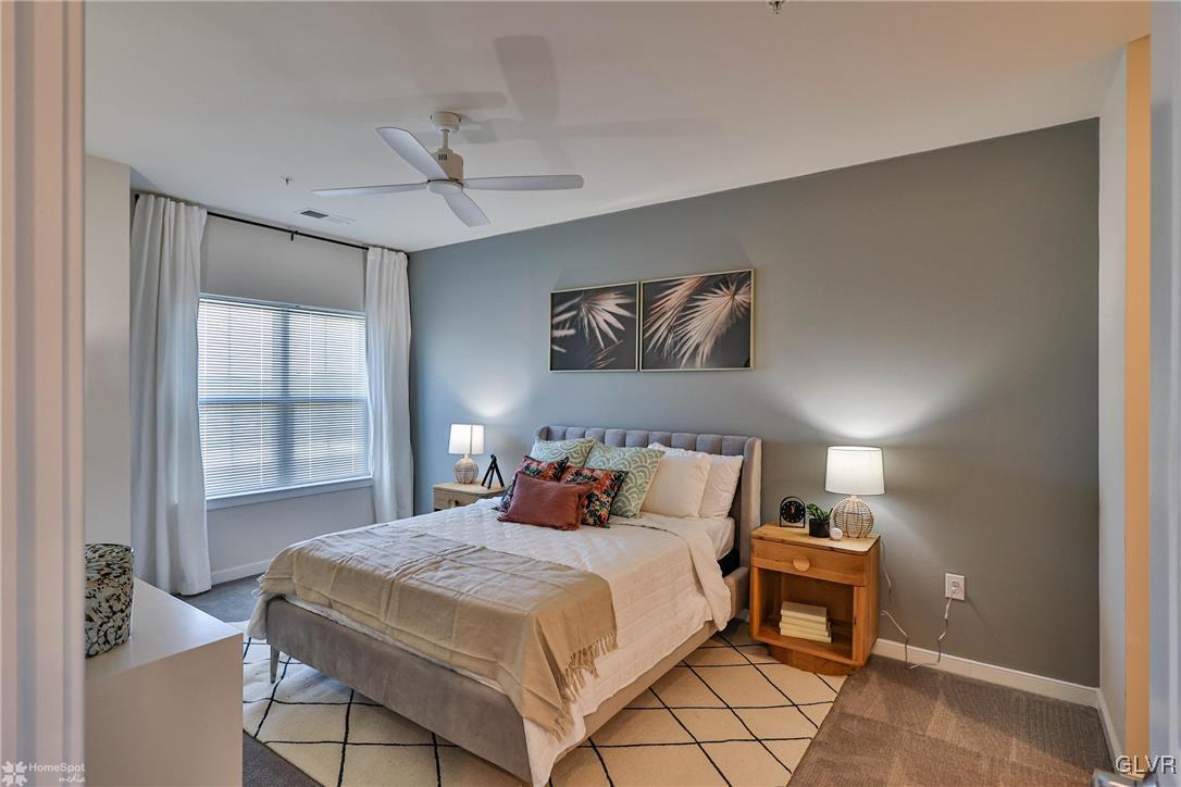 100 Aviv Street Property Photo 30
