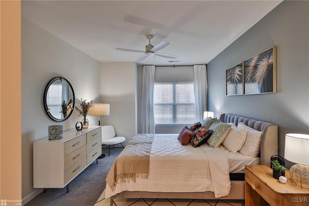 100 Aviv Street Property Photo 31