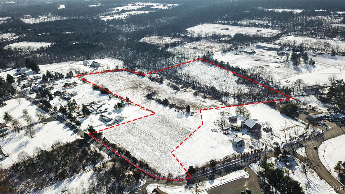 Marienstein Road Property Photo 1