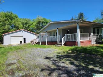 1150 E Stateside Dr Property Photo 1