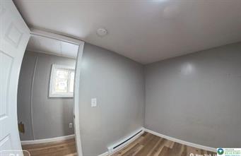 1150 E Stateside Dr Property Photo 4