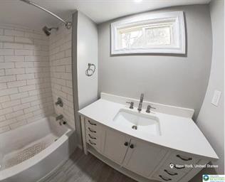 1150 E Stateside Dr Property Photo 6
