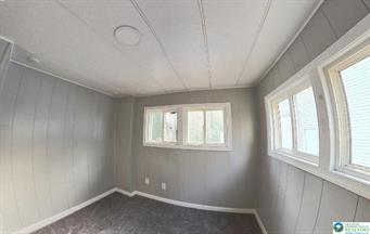1150 E Stateside Dr Property Photo 7