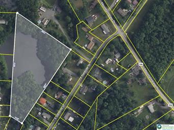 1150 E Stateside Dr Property Photo 13