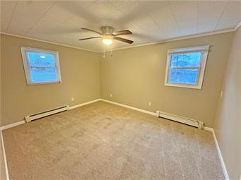 1613 W Congress St Property Photo 2