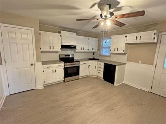 1613 W Congress St Property Photo 3