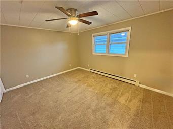 1613 W Congress St Property Photo 4