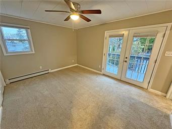 1613 W Congress St Property Photo 5