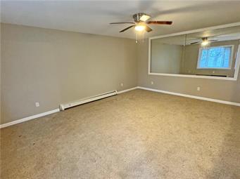 1613 W Congress St Property Photo 6