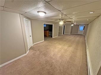 1613 W Congress St Property Photo 7