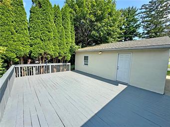 1613 W Congress St Property Photo 13