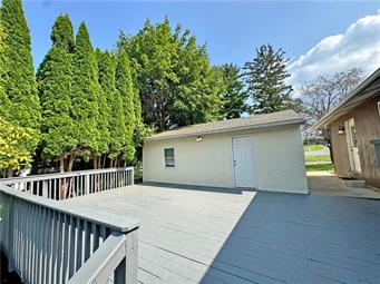 1613 W Congress St Property Photo 14