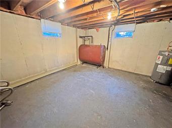 1613 W Congress St Property Photo 15