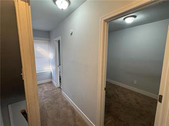 232 North Nagle Street Property Photo 4