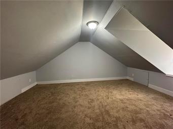 232 North Nagle Street Property Photo 5