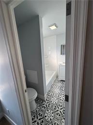 232 North Nagle Street Property Photo 6