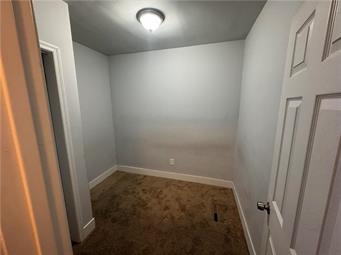 232 North Nagle Street Property Photo 7