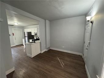 232 North Nagle Street Property Photo 9