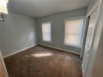 232 North Nagle Street Property Photo 10