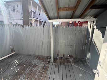 232 North Nagle Street Property Photo 12