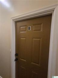 7617 Hamilton Boulevard B Property Photo 2