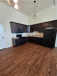 7617 Hamilton Boulevard B Property Photo 3