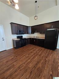 7617 Hamilton Boulevard B Property Photo 4
