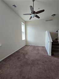 7617 Hamilton Boulevard B Property Photo 5