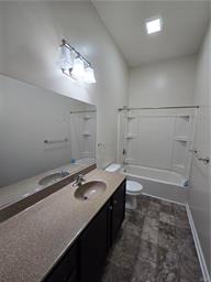 7617 Hamilton Boulevard B Property Photo 6
