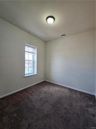 7617 Hamilton Boulevard B Property Photo 7