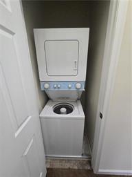 7617 Hamilton Boulevard B Property Photo 8