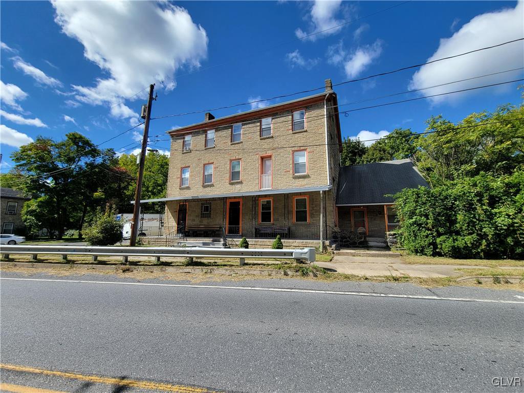30 Main Street Property Photo 2