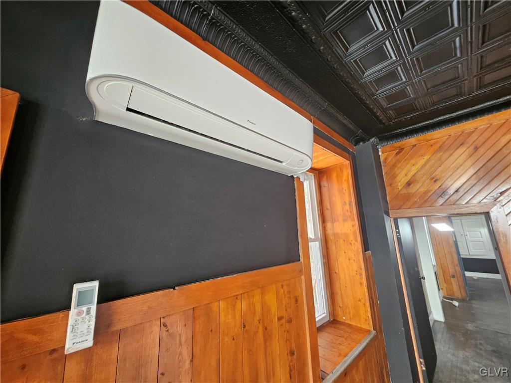 30 Main Street Property Photo 5