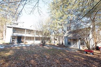 1025 Reihman Property Photo 1